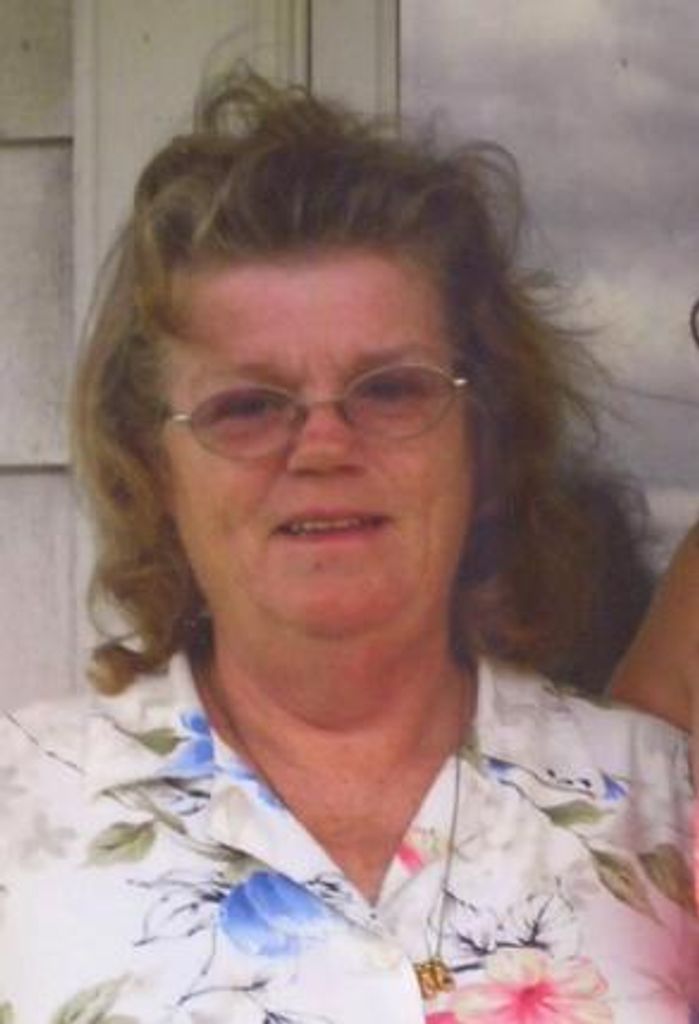 Ms.    Beverley Duvall