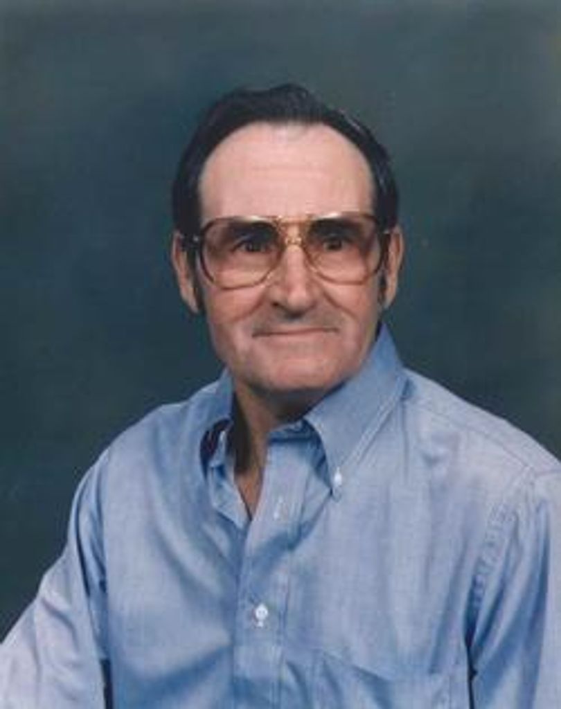 Bobby L. Lyons