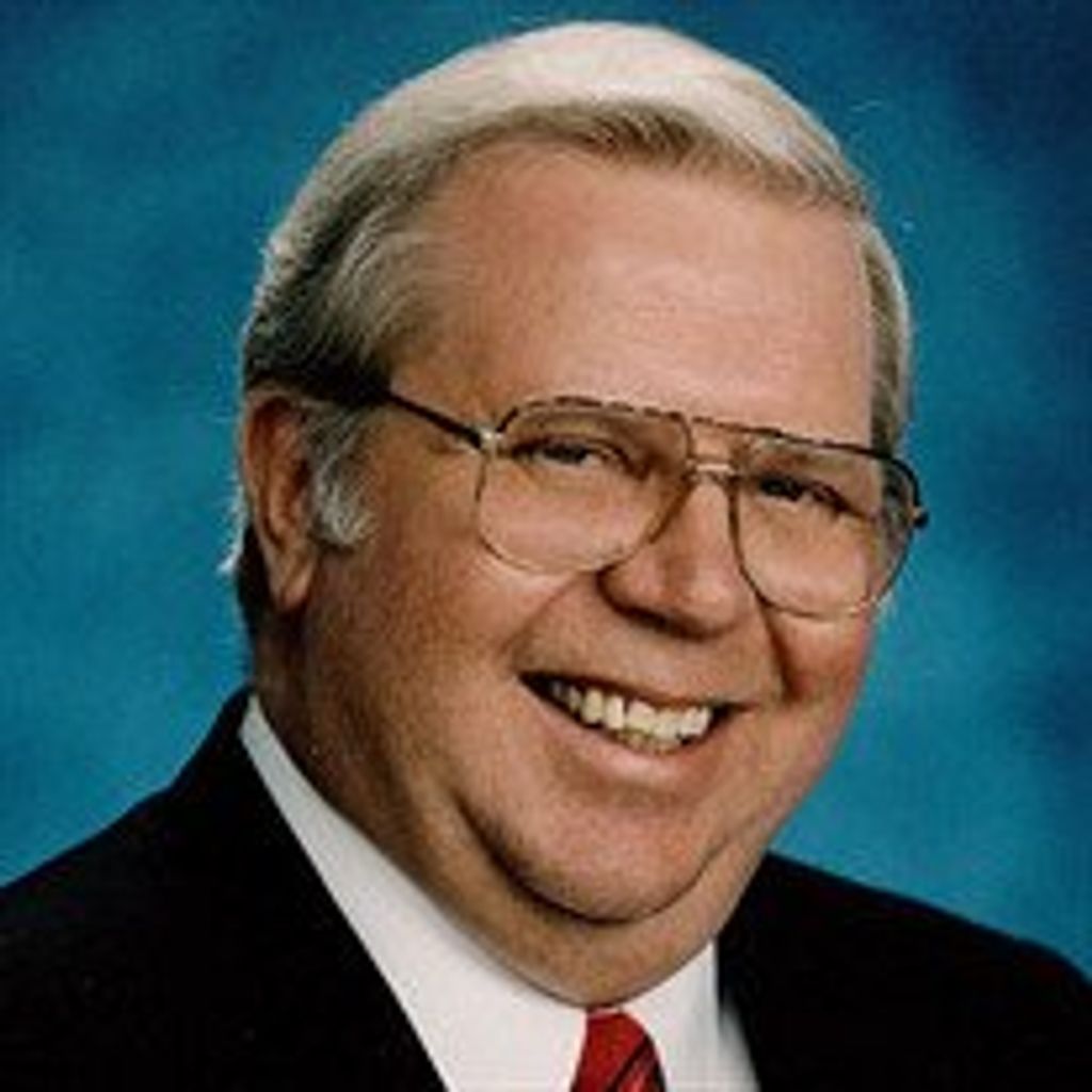 Edgar  D. Schwieterman Profile Photo