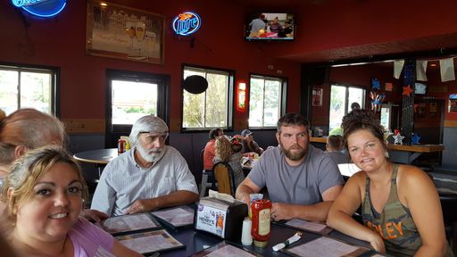 Randy D. Alma photo gallery thumbnail 32 of 131