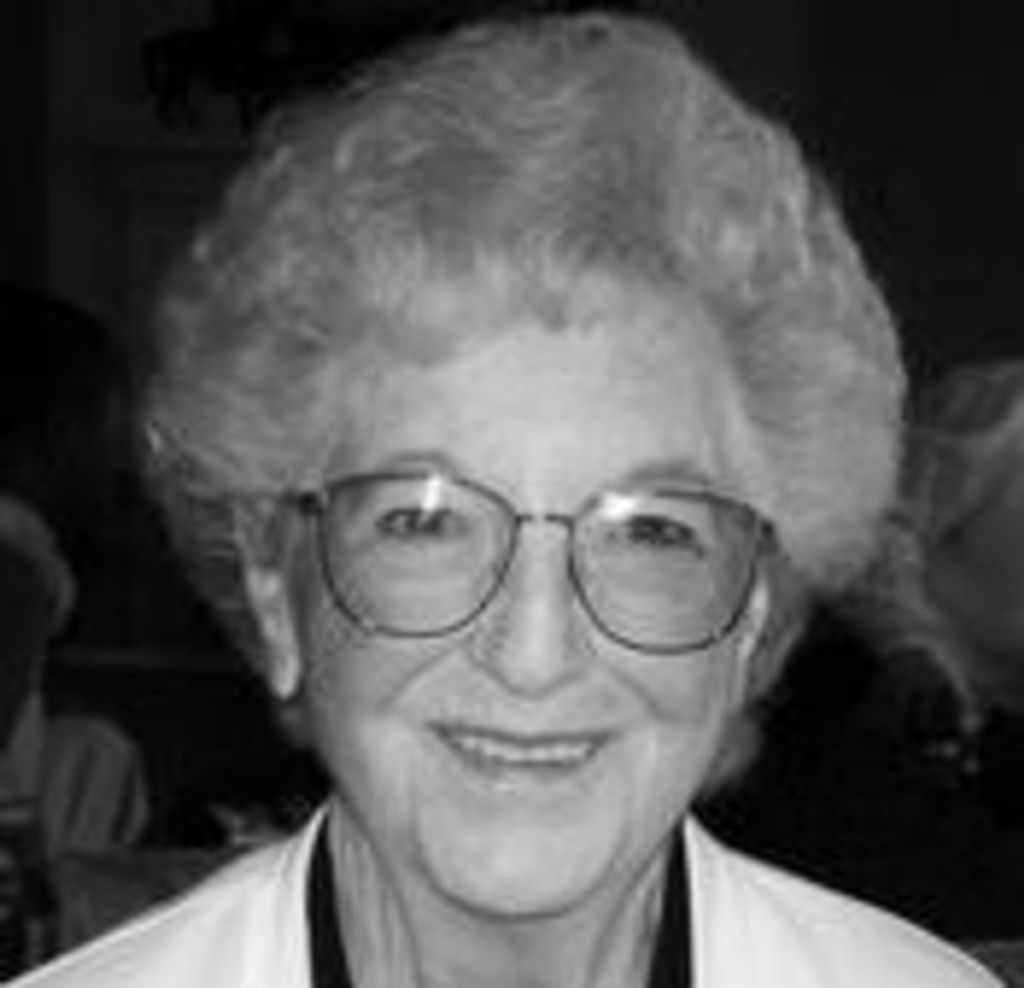 Olive Rayola Wankier