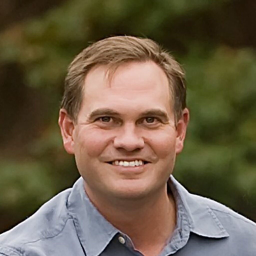 Richard Jeffrey “Jeff” Harlow Profile Photo