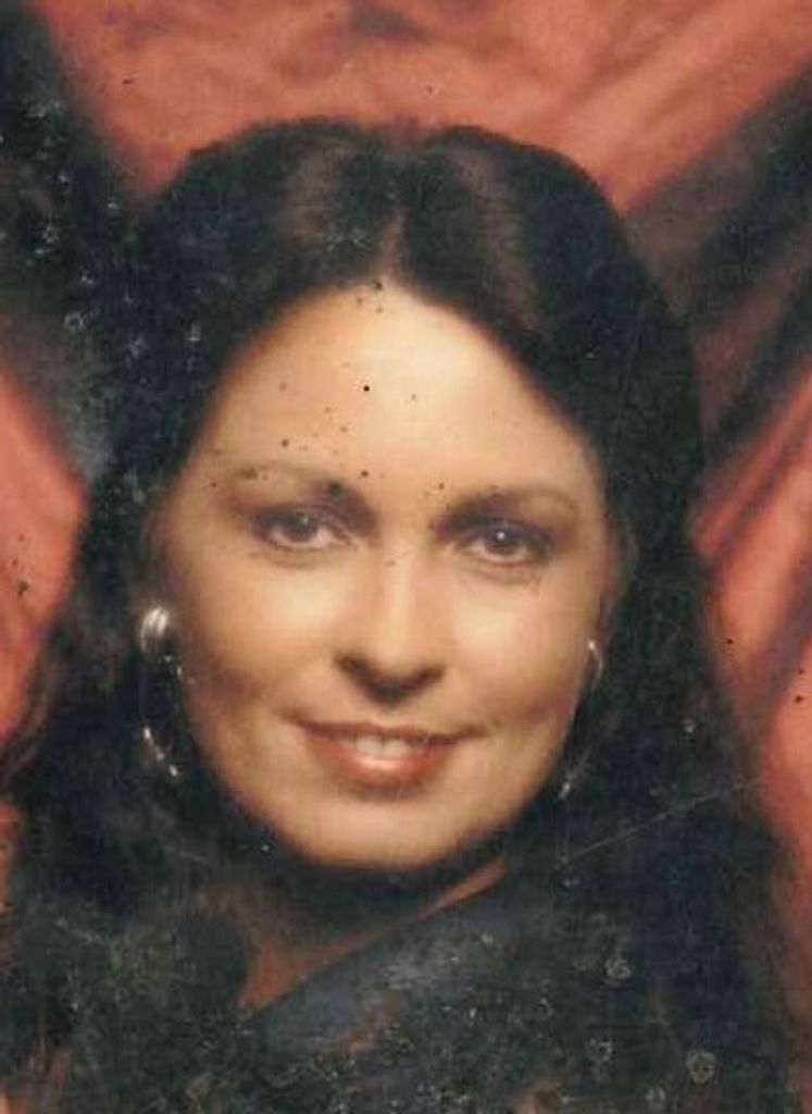 Sandra Elizabeth Bagwell Profile Photo