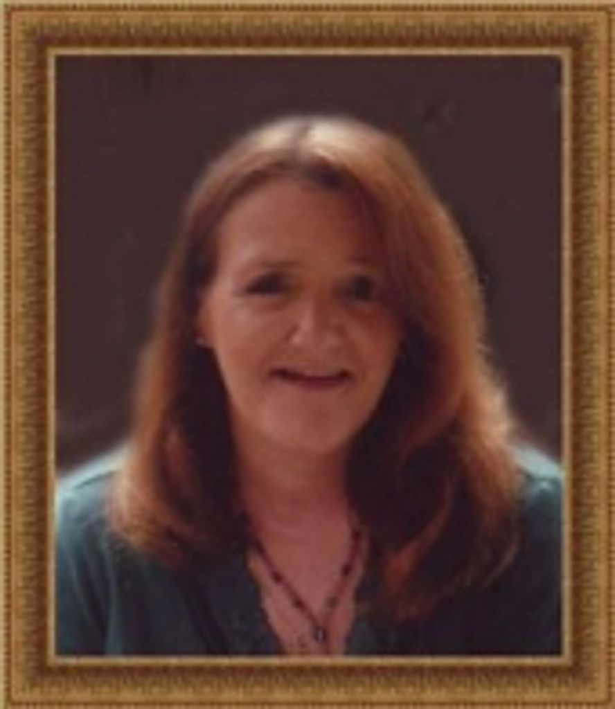 Angela Menard Galbo