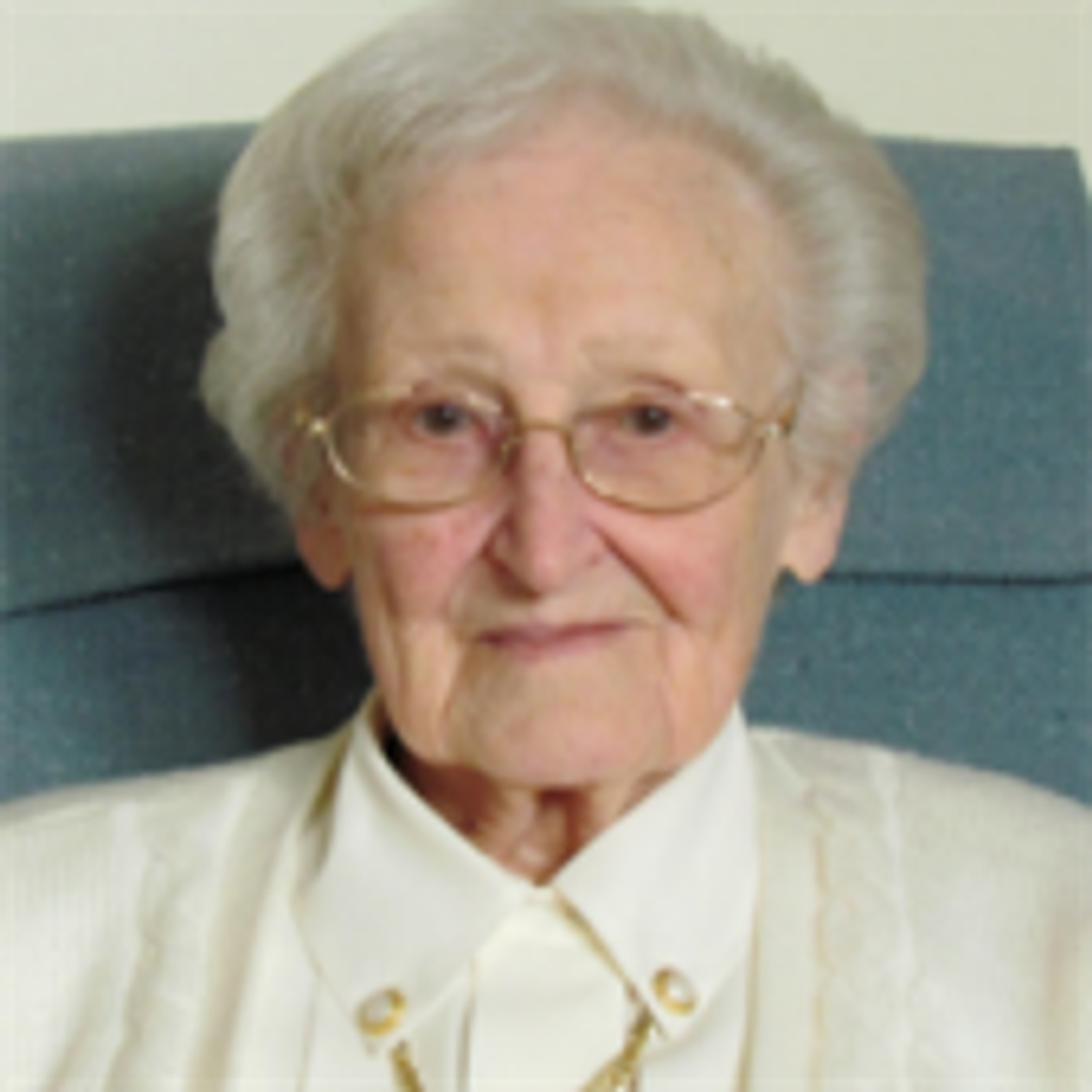 Dorothy E Bowerman Profile Photo
