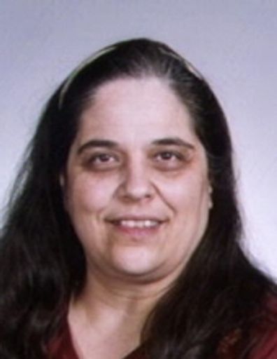 Dr. Letitia  A. Borras Profile Photo