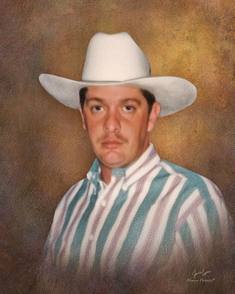 Kevin Chandler
