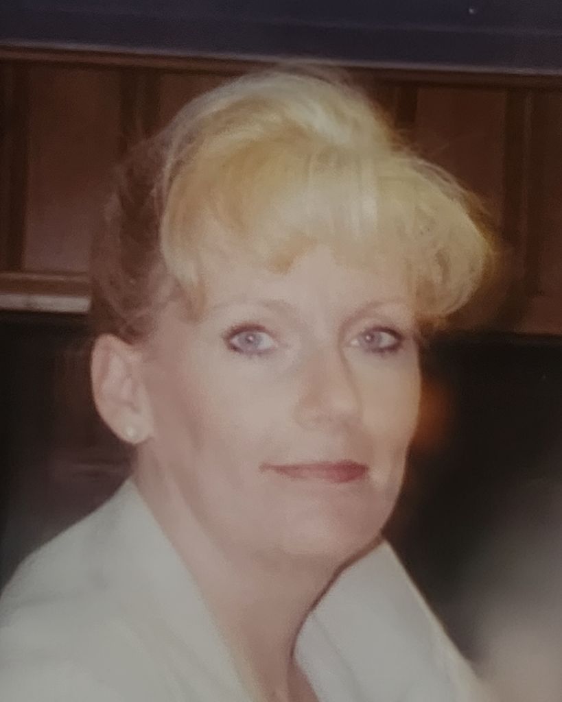 Teresa Jean Swett Profile Photo