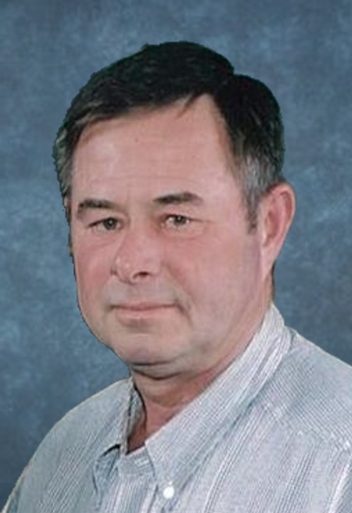 Rodney L. Jurgens Profile Photo