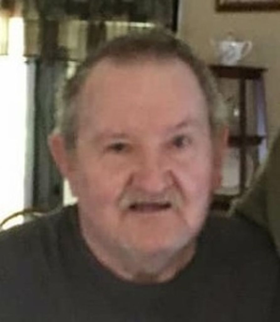 Ernest Lee Neeley Profile Photo