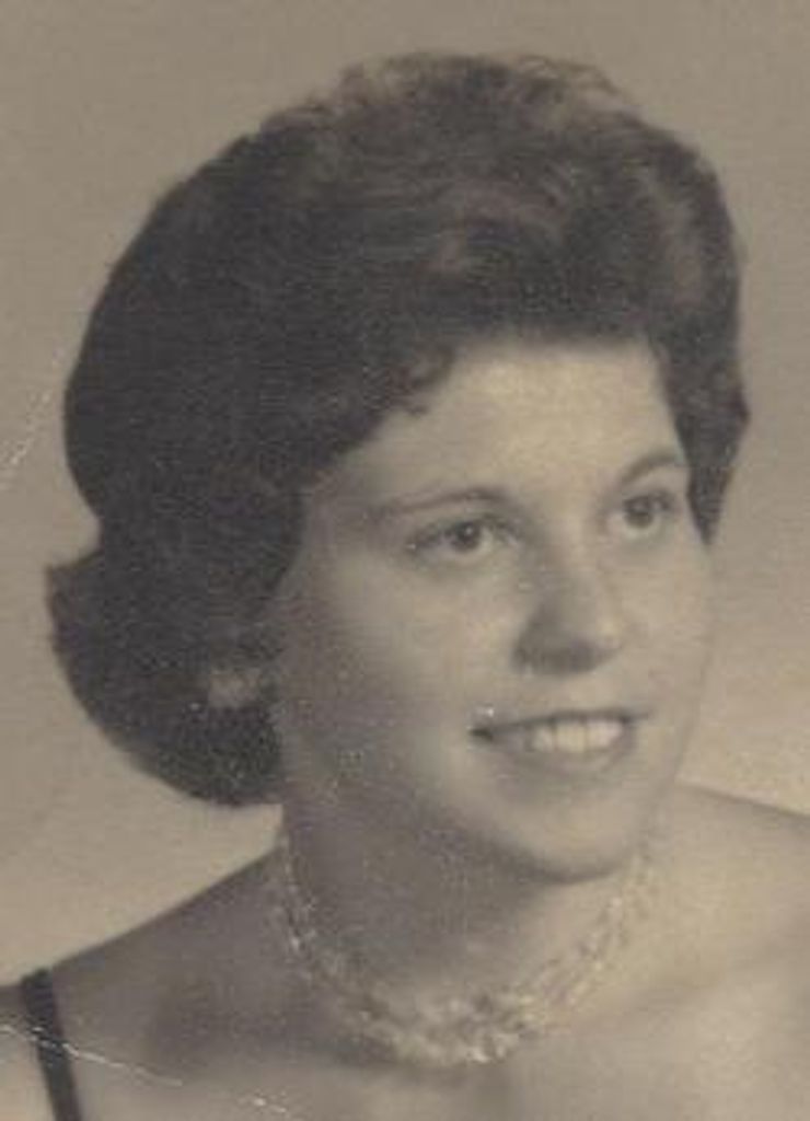 Dorothy Bilodeau Profile Photo