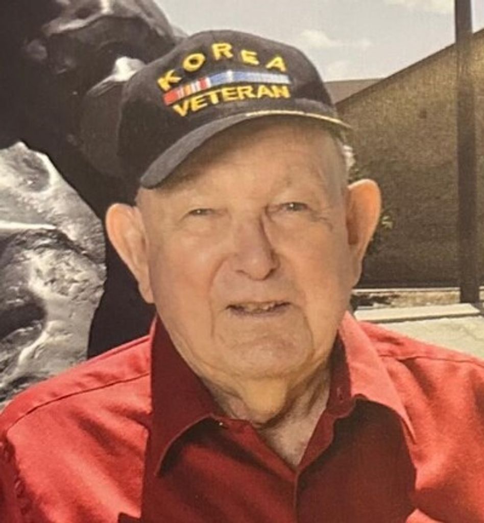 Sherman Auten Hirsch