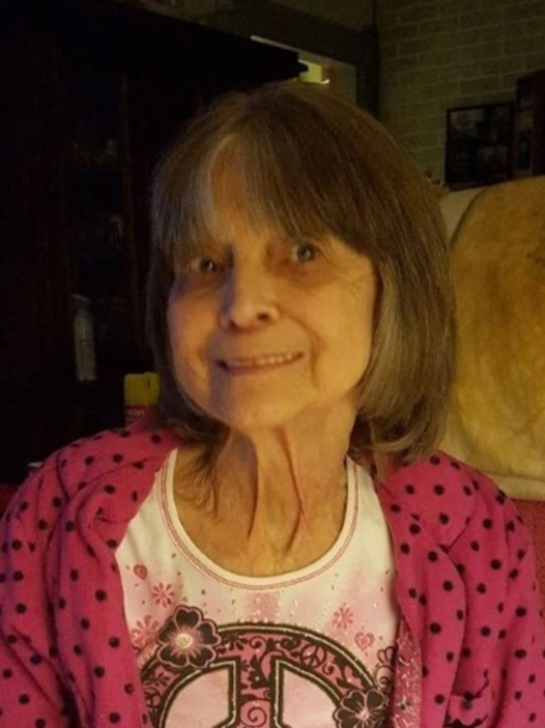 Janice Lee Hoffman Profile Photo