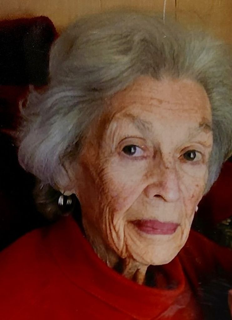 M. Rae Holtkamp
