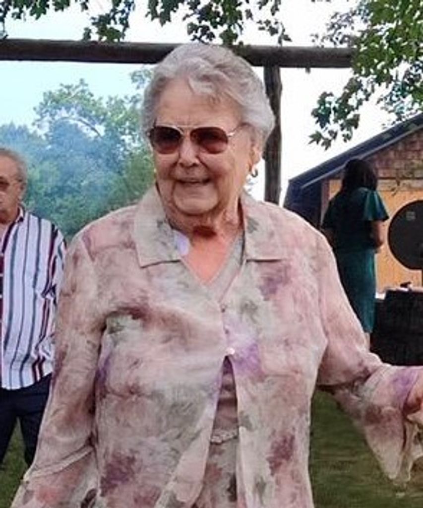 Norma J. Dehullu Profile Photo