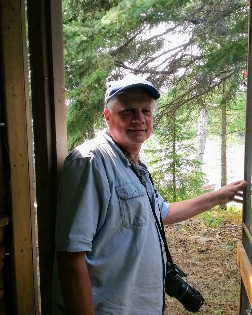 Francis Joseph Pelenis Profile Photo