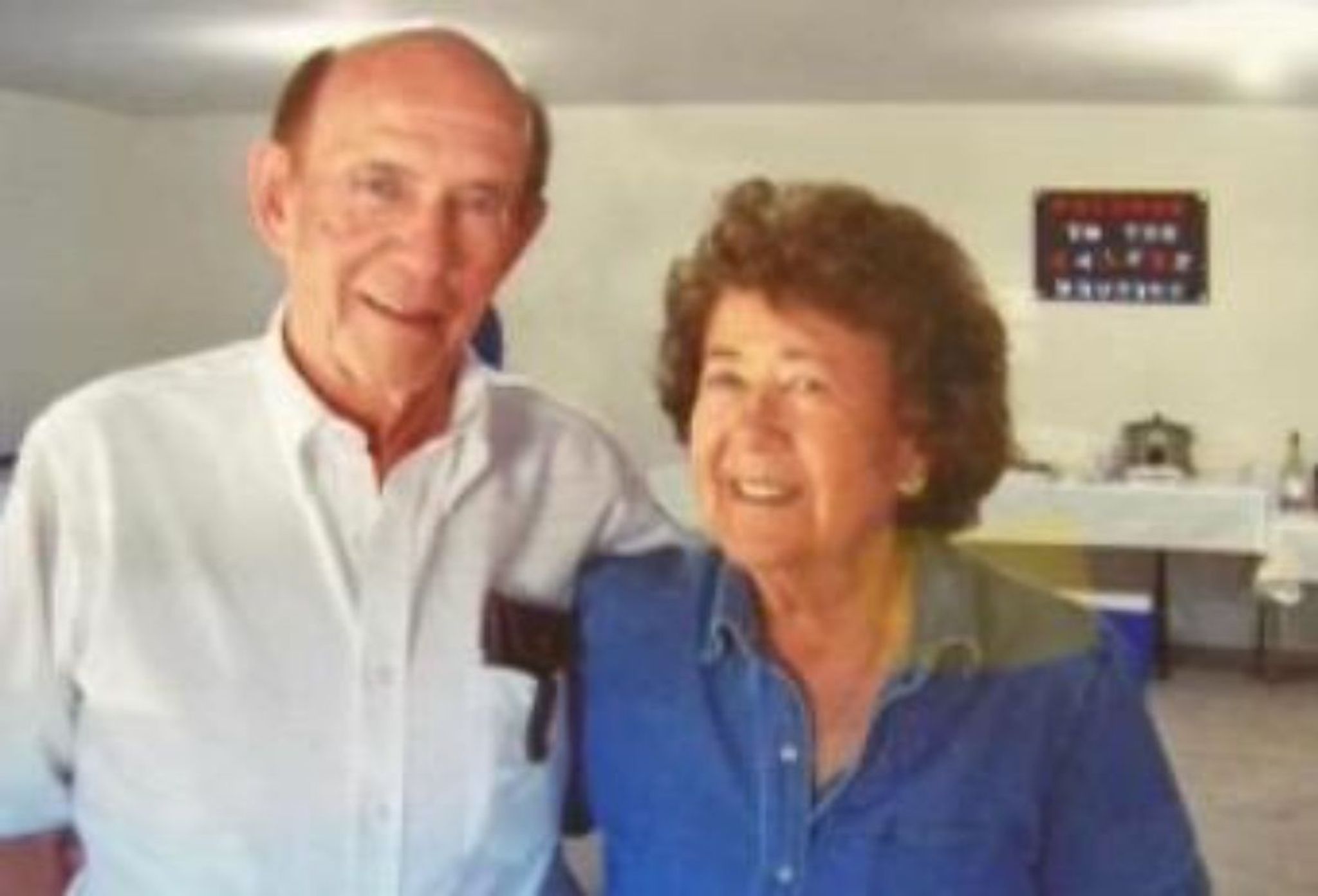 Cover photo for James B.  Frazier's Obituary