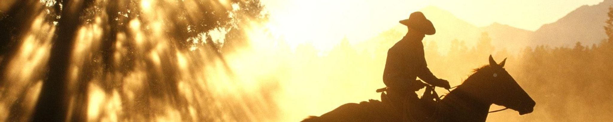 Cover photo for Juan Orlando Lopez's Obituary