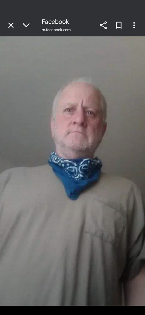Robert Daub