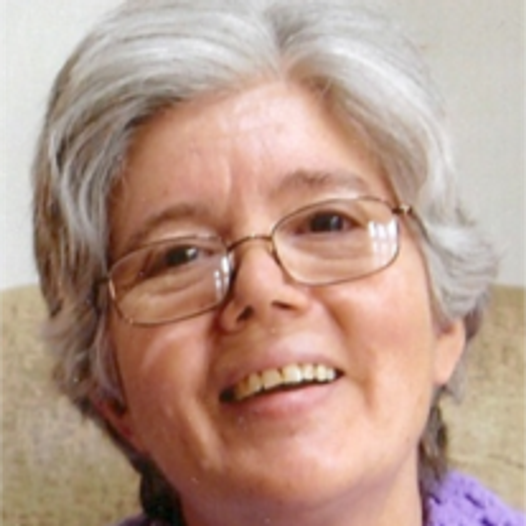 Rina Balzano Piazza