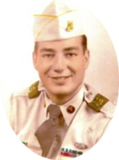 James W. Barr Profile Photo