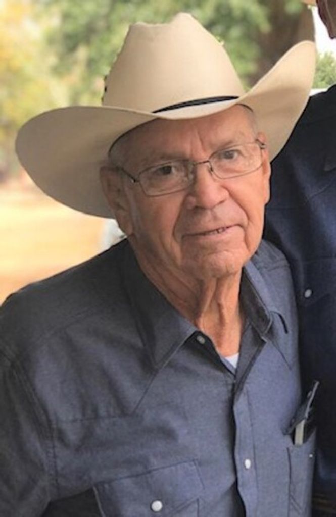 Johnny G. Hernandez Profile Photo