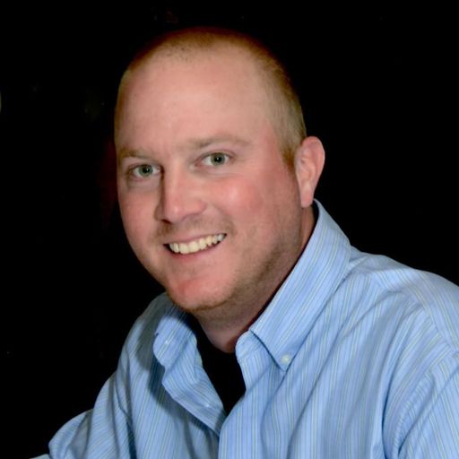 Jefferson Richard Lankford Profile Photo