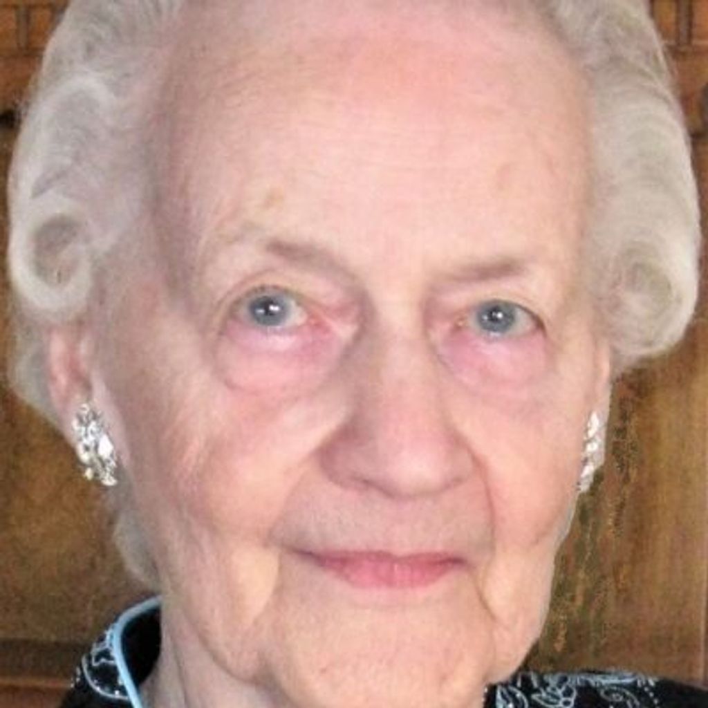 Marilyn B. (Davis) Rivers Profile Photo