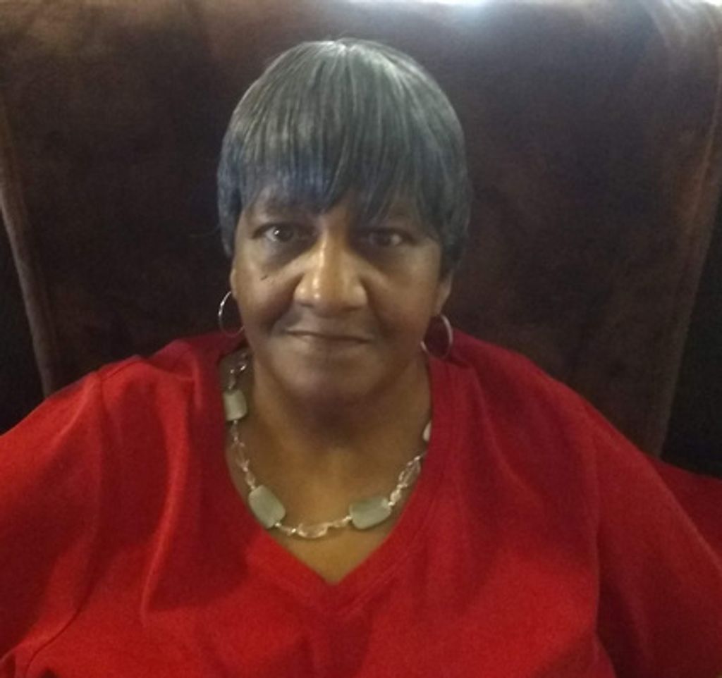 Ms. Letha Smartt Profile Photo