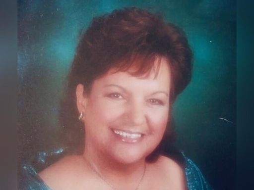 Concepcion H Sanchez Profile Photo