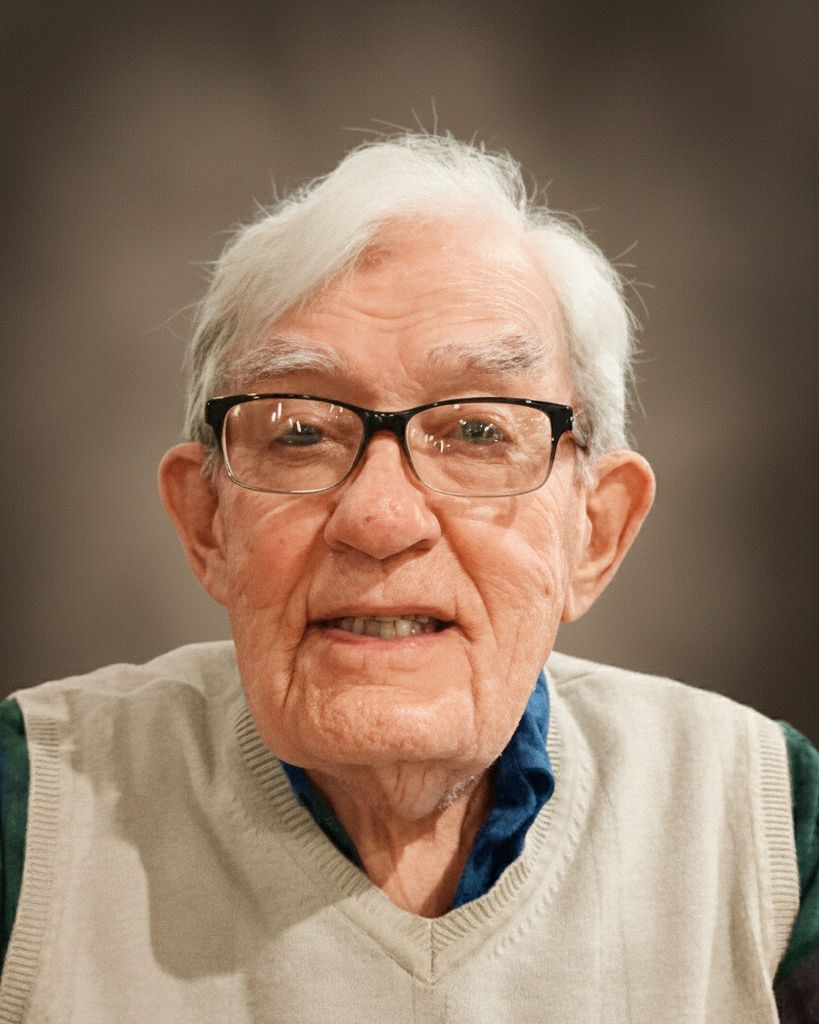Philip F. Svoboda