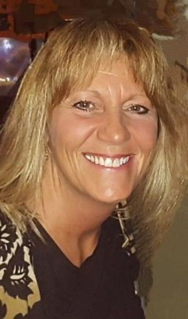 Paula J. Boehm Profile Photo