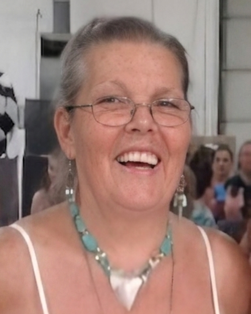 Robin L. McMaster