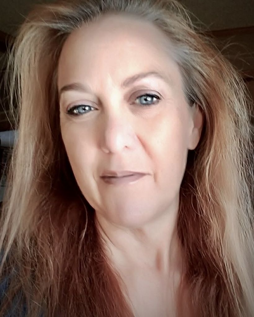 Trena Lorene Garlick Profile Photo