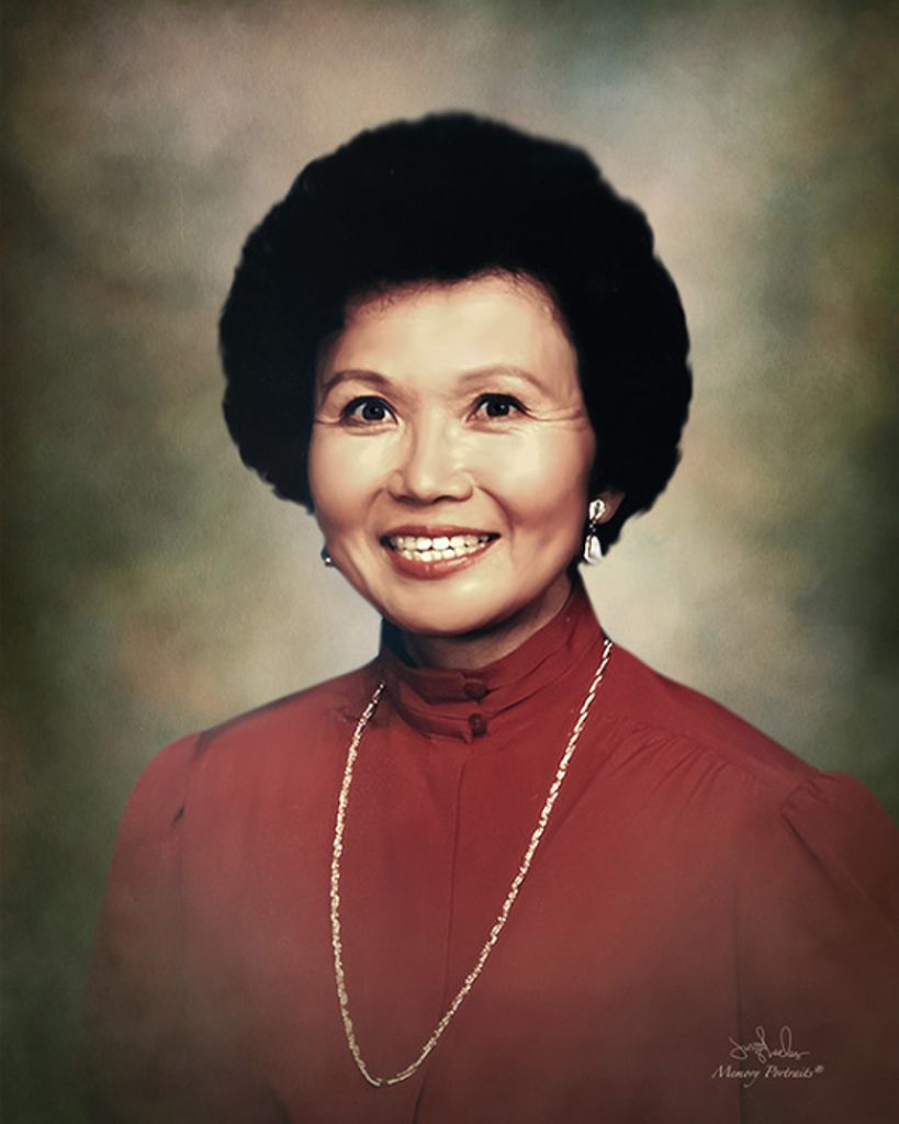 Dayle Masumura