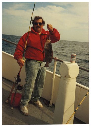Gary L. Hall photo gallery thumbnail 93 of 354