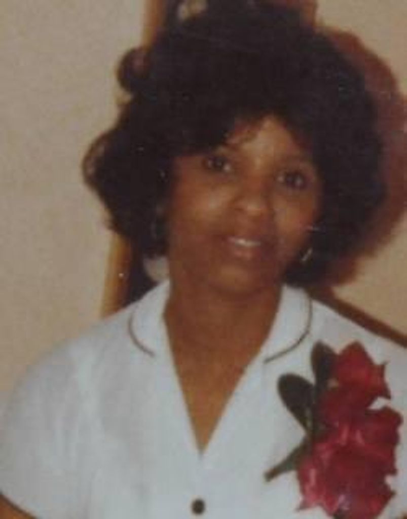 Theresa Murphy