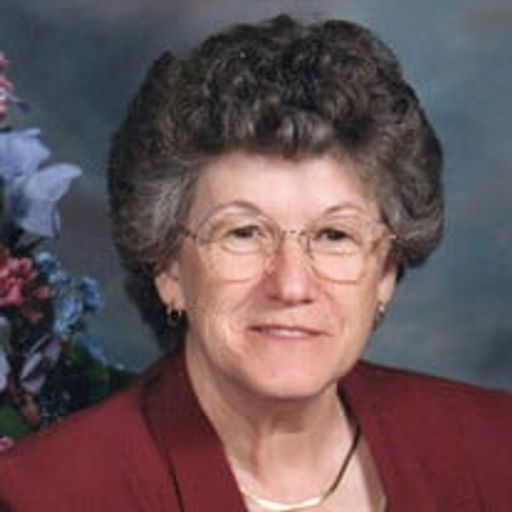 Carol  A. Baumeister Profile Photo