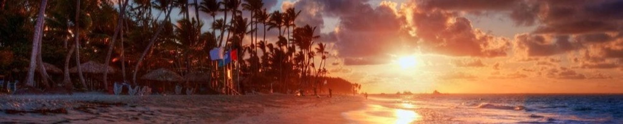 Cover for Agnes C. Schieber's Obituary