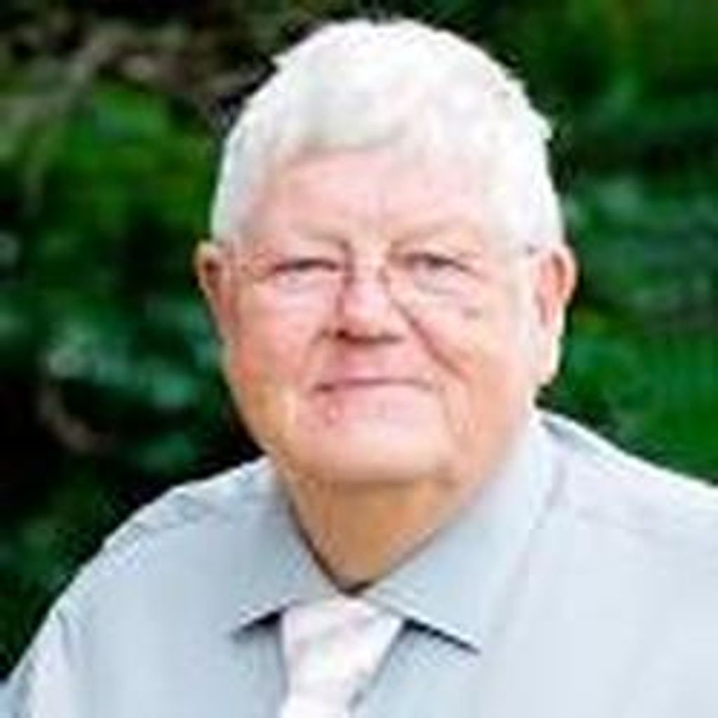 Franklin Delano Rosendahl