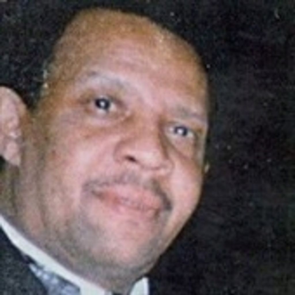 Mr.  Arthur  Ross Mcintosh