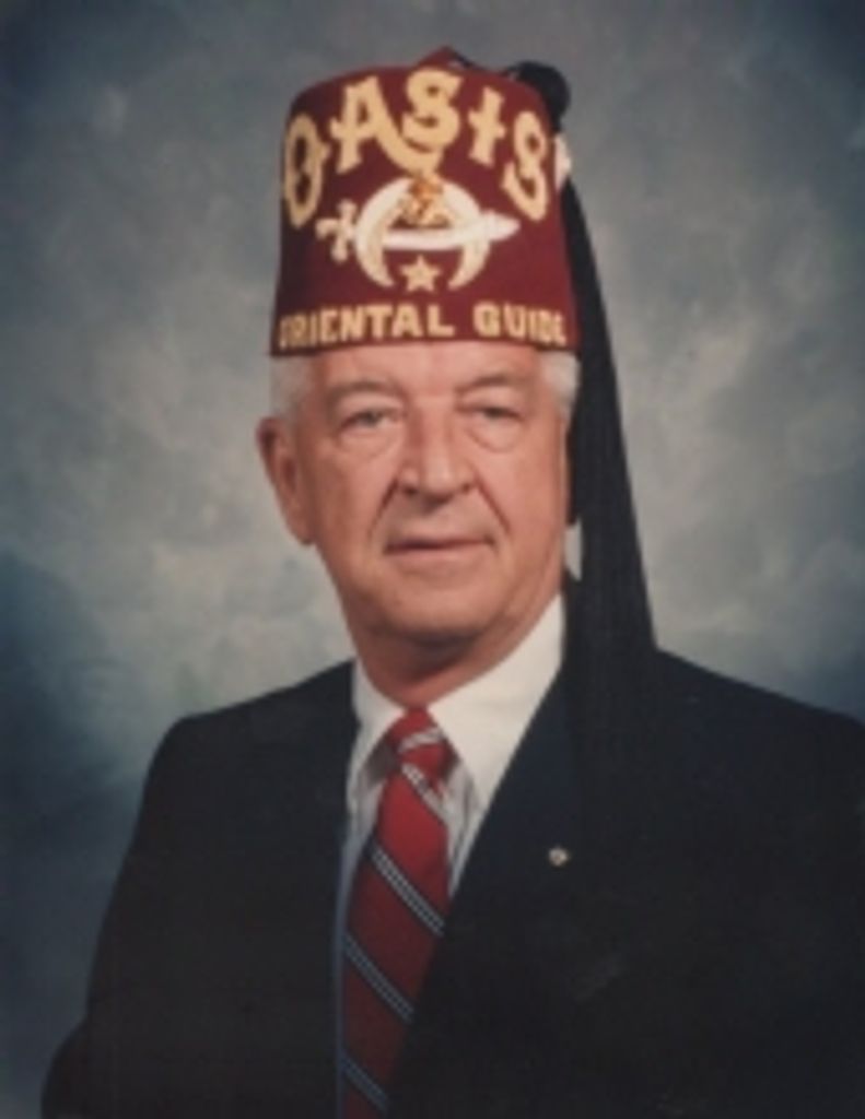 Herbert  Lee Blankenship,  Sr.