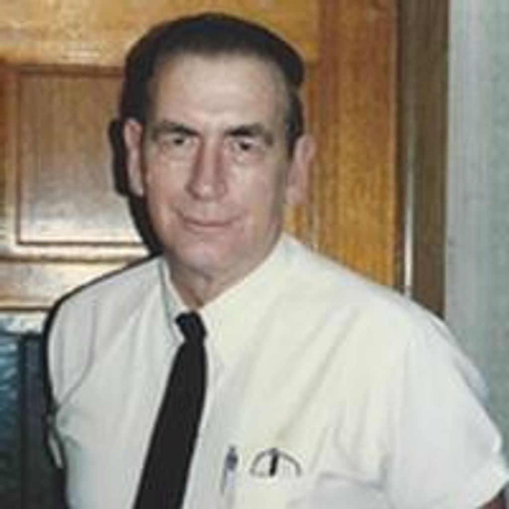 Charles Ray Dees, Sr. Profile Photo