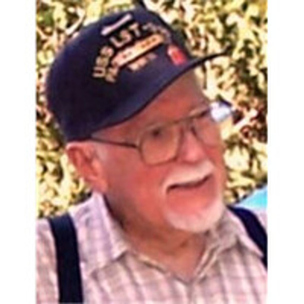 Robert Joseph Weeks
