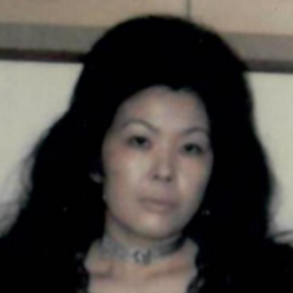 Masako Yajima Chambers