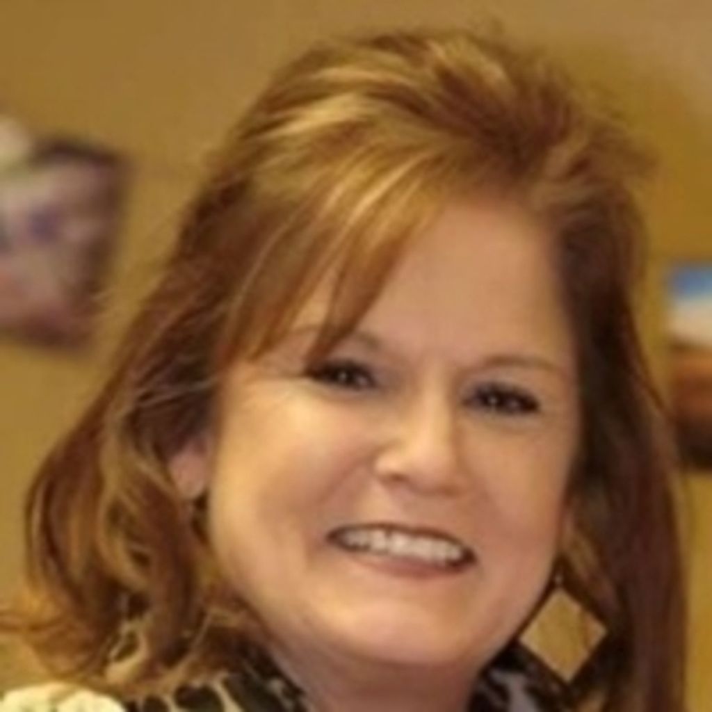 June E. Turner Profile Photo
