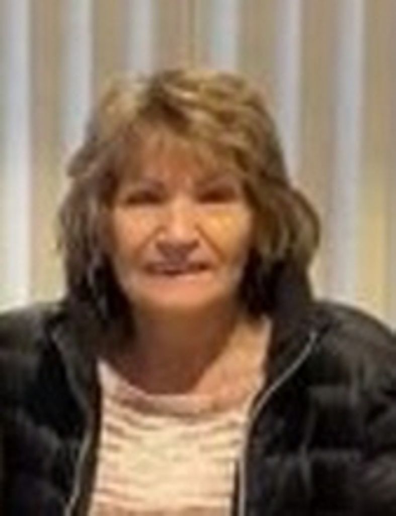 Janice E. Kosik
