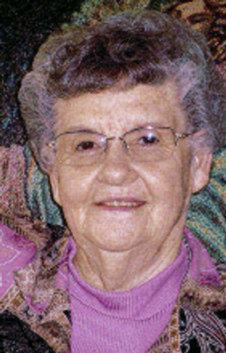 Wanda Faye Price Profile Photo