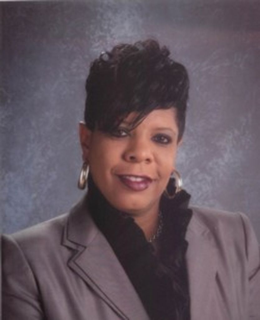 Janet Payton