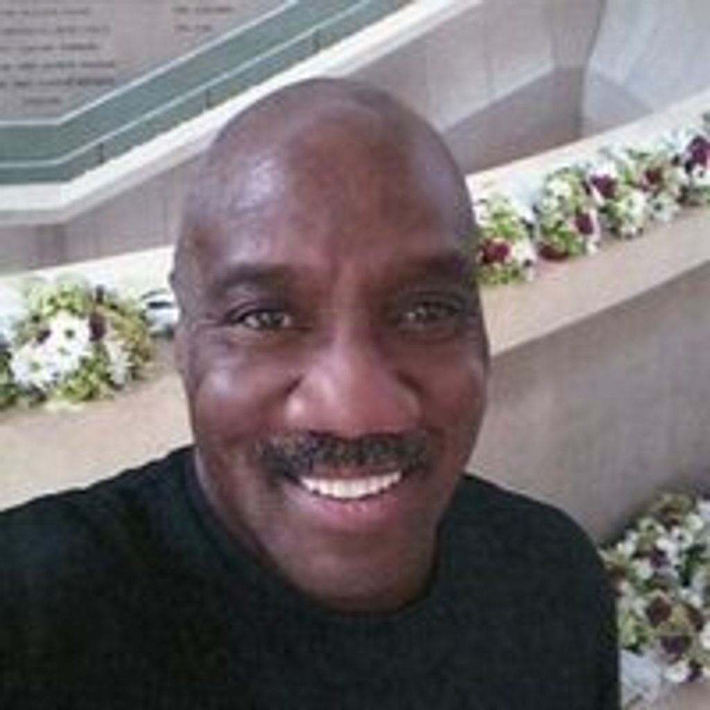 Horatio Hill, Jr.